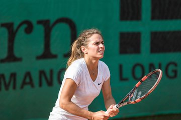 Bild 739 - BL2 TC R�W Wahlstedt - Rochusclub D�sseldorf : Ergebnis: 3:6  u. TC RW Wahlstedt 2 - Bremerhavener TV : Ergebnis: